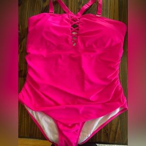 Younique One-Piece Swimsuit